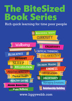 digital-books-brochure