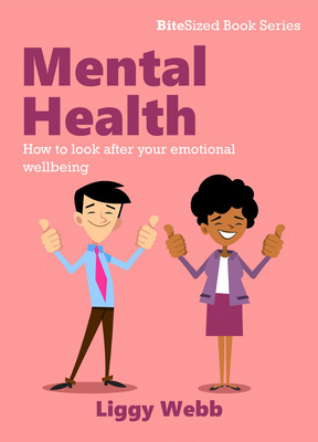 mental-health