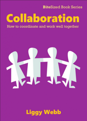Collaboration