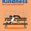 Kindness