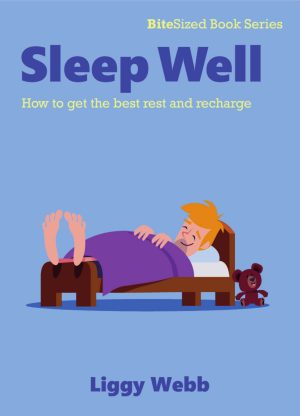 Sleep Well