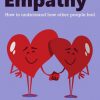 Empathy