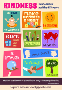 kindness-poster-200