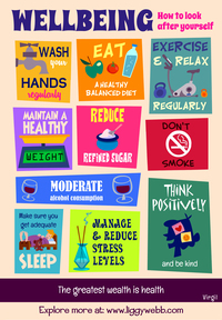 wellbeing-poster-200